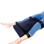 Cojín abductor SURO