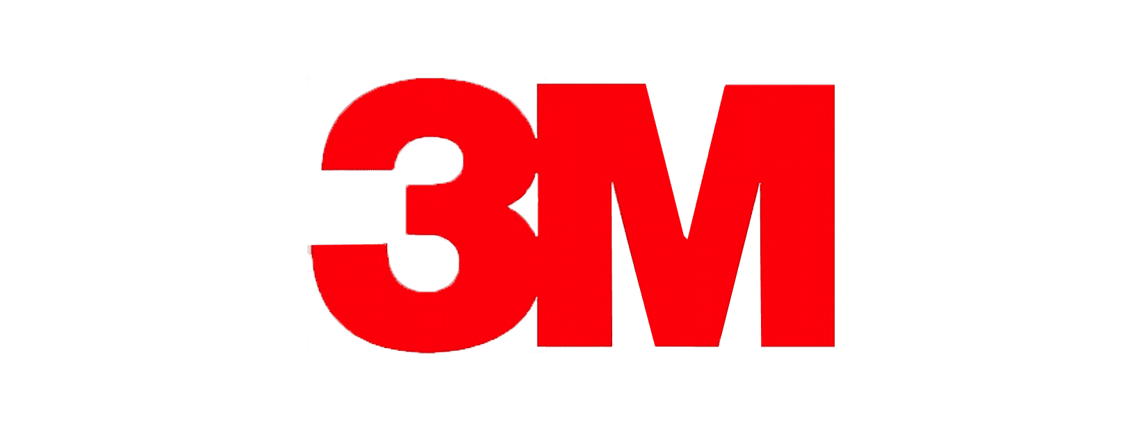 3m