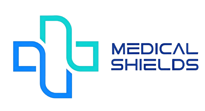 Airbrush-Image-Enhancer-1757927198222-removebg-preview