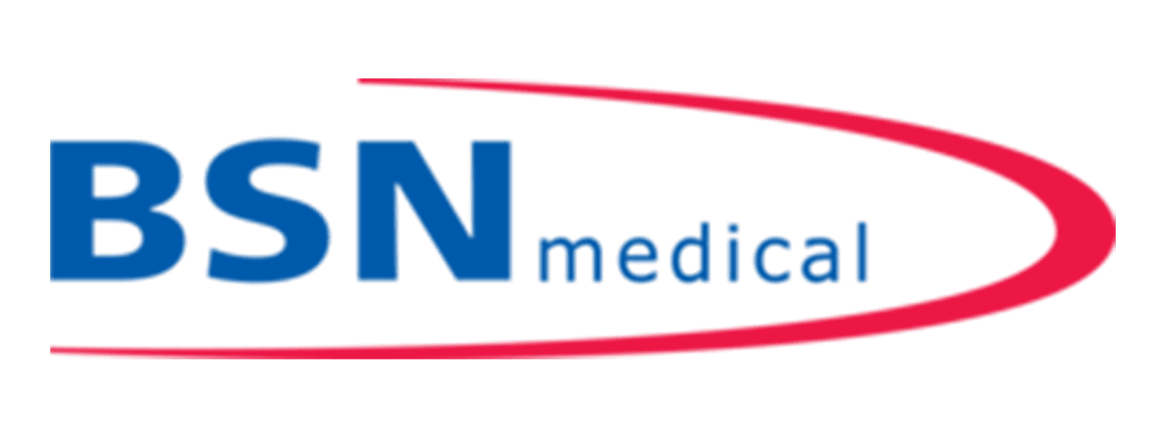 bsn medical