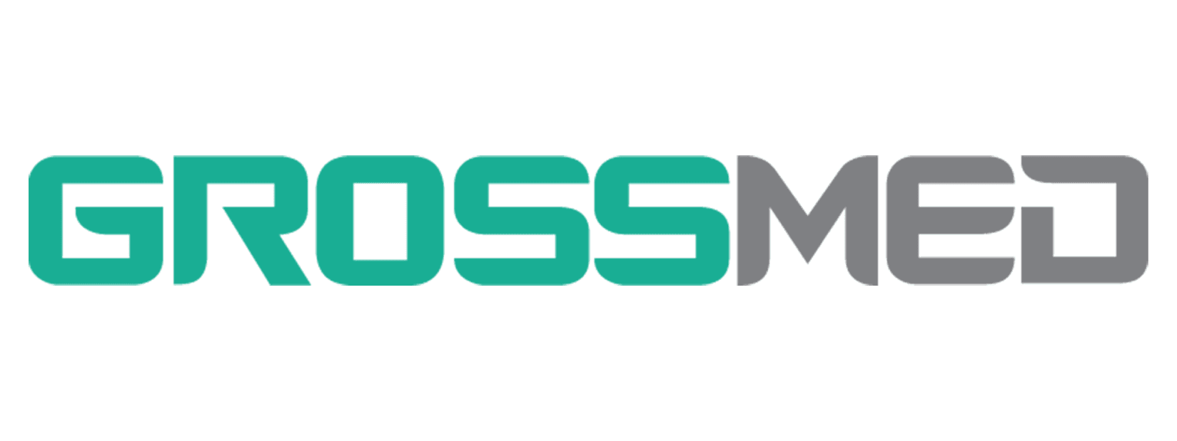 grossmed