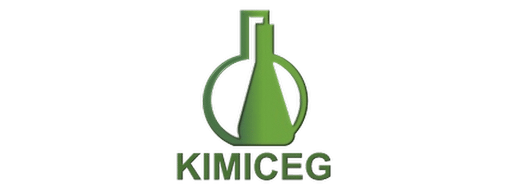 kimiceg