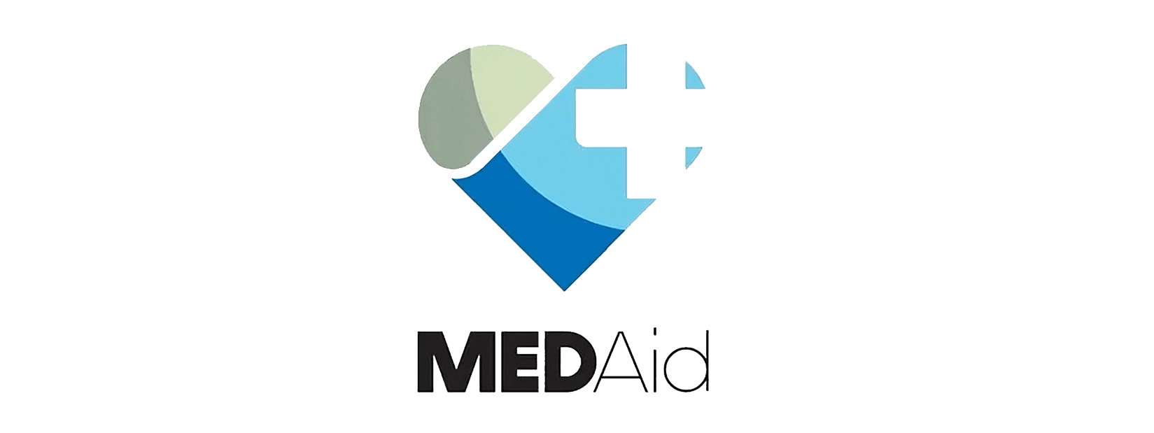 medaid
