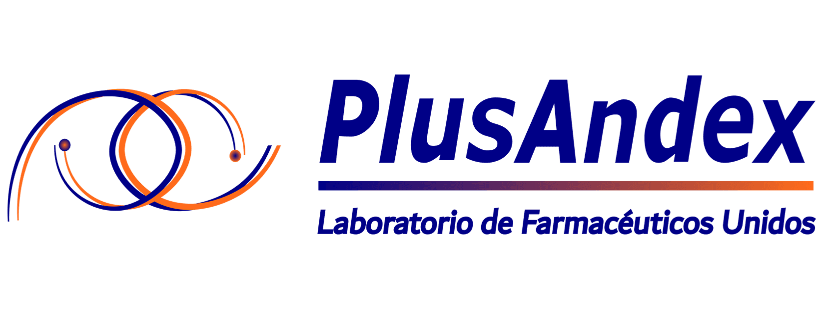 plusandex