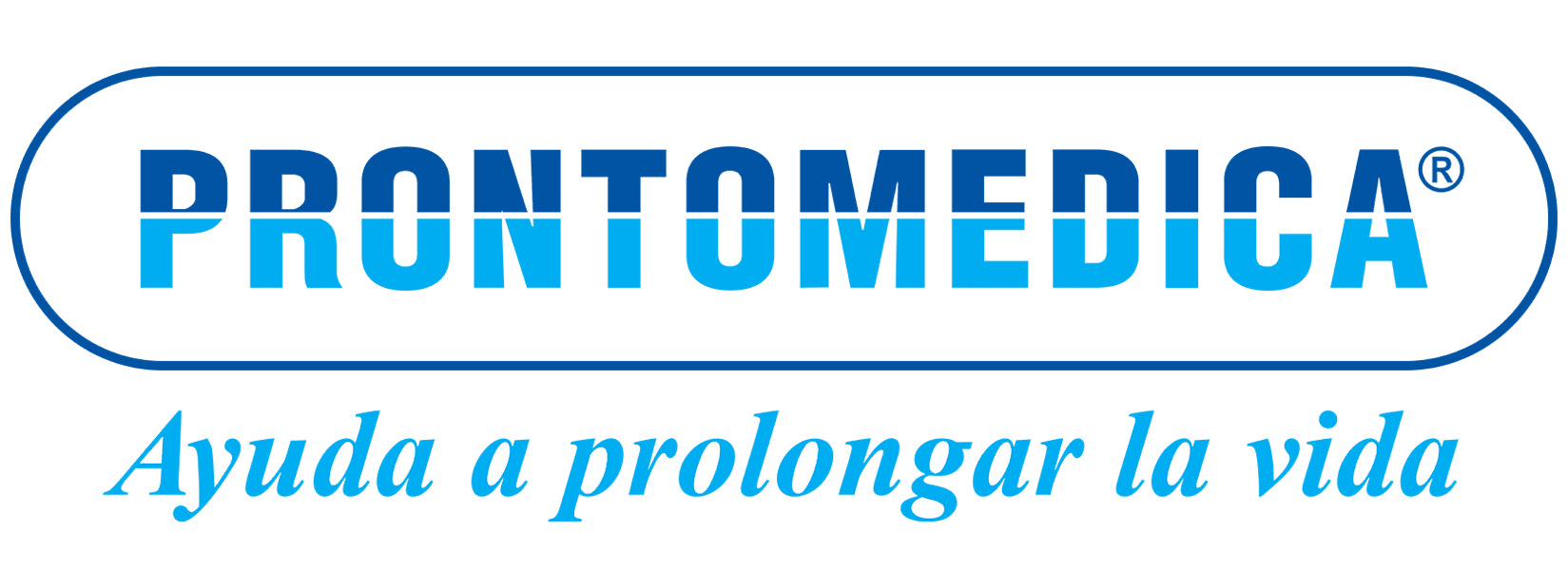 prontomedica