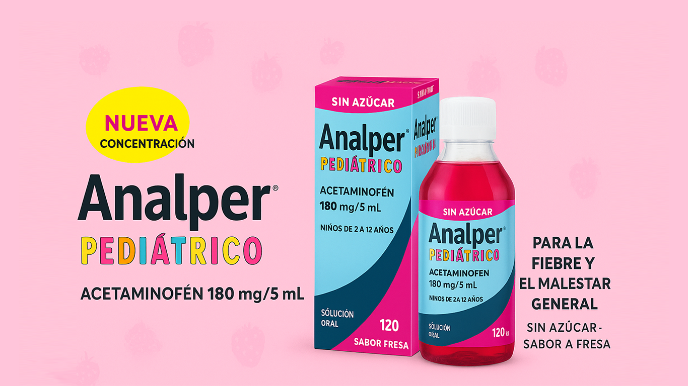 Imagen 2