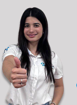 Dayari Olavarrieta