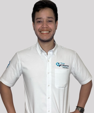 Ulises Lopez
