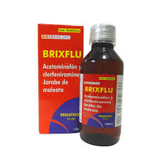 AMOXICILINA 500MG X 10 CAP. (E) FAHD