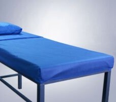 ESQUINERO CAMA C/LIGA 35GR SURO DESCART