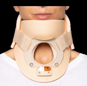 ORTOPEDIA COLLARIN PHILADELPHIA T/M SURO