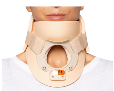 ORTOPEDIA COLLARIN PHILADELPHIA T/M SURO