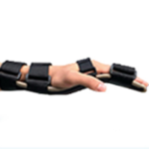 11431c77-ea10-4cfc-9ef2-3497be76f30b (4)